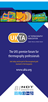 UKTA leaflet cover