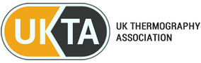 United Kingdom Thermography Association