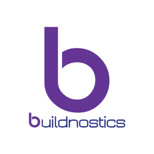 Buildnostics Ltd
