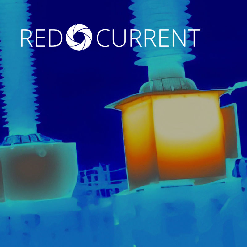 red-current