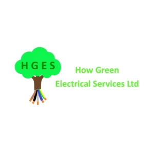 How Green Electrical Services