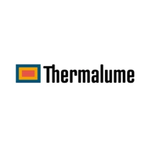 Thermalume Services Limited